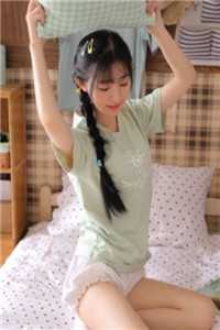 老公带回白莲花养女后，我和女儿杀疯了绫秀曼歌全本笔趣阁小说在线免费阅读无广告