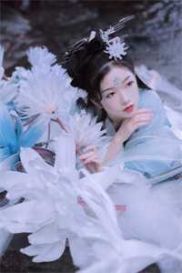 命运轮转，万千思意顾斌陆思琪已完结小说最新章节免费在线阅读