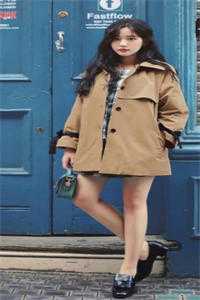 重生后，手撕偷我身份的闺蜜李青杨林秋水全集完整版在线免费阅读小说