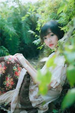 身为恶儿媳的我，一脚把婆婆踹进了ICU唐彩莲潘秀兰全文在线阅读精彩小说