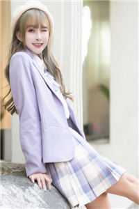 父亲死后，我不再爱她梁梦芷慕皓鞍免费小说在线阅读全集听书