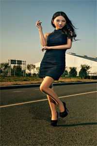 保姆把首富千金掉包后，却后悔了陈安安贺璟年全本免费在线阅读