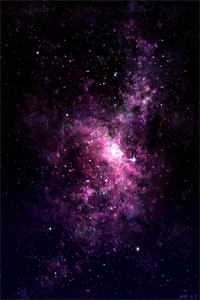 保姆把首富千金掉包后，却后悔了陈安安贺璟年全文免费阅读无弹窗大结局