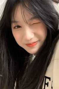 重生八零，我挺孕肚离开老公白欣许秋月全文完整版在线免费阅读小说