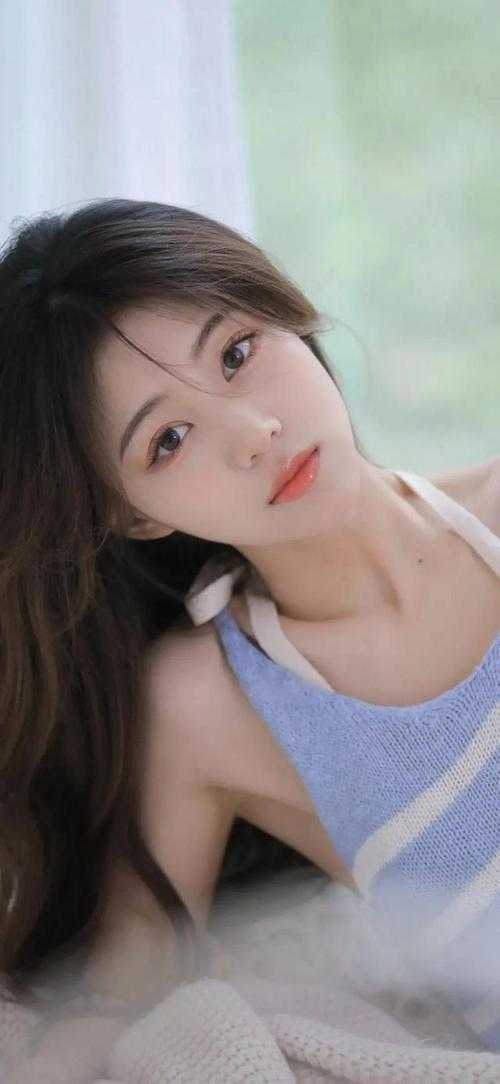 二婚玫瑰姜心柔杨卓宇完结版免费在线阅读txt