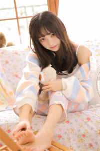 旧梦残缘许相思燕溪山嘉月全文阅读下载最新章节列表笔趣阁