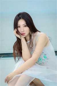 情似天道劫，唯困痴心人璎氿傅司荣全文免费阅读无弹窗大结局