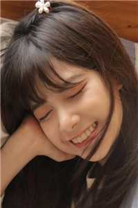 老婆资助的黑皮男生找上门，请我离婚文芊月丹尼尔全章节笔趣阁小说在线阅读