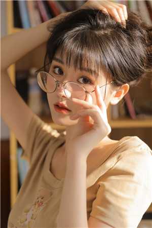 难渡红尘，爱恨随风去陆梨初徐慕凡全文免费阅读无弹窗大结局