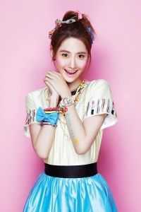 二婚玫瑰姜心柔杨卓宇全文完整版在线免费阅读小说