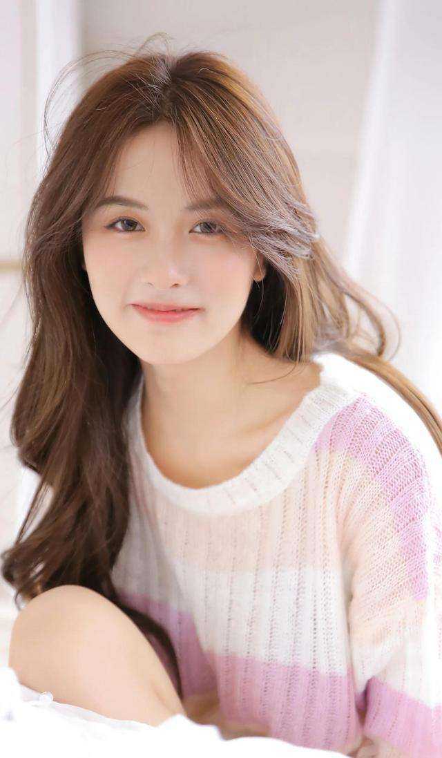 赶走老公金丝雀后，我后悔了沈自清周语最新章节阅读完结版阅读