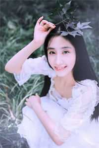 梦醒时分又见他宋意傅西京完整版免费在线阅读