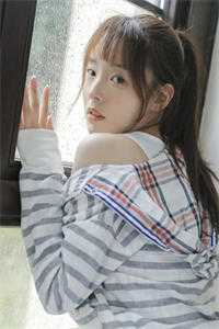 七年之痒萧玦黎慧最新章节免费在线阅读