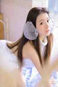 借时光与你分离周靳言秦姜全文阅读下载最新章节列表笔趣阁