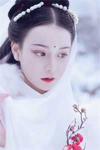 七年之痒邵青李薇薇全文免费阅读无弹窗大结局