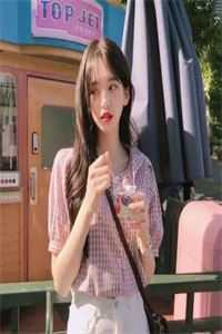 七零拒给婆婆拆弹后，去陪青梅的老公疯了白月光曼曼最新章节免费阅读