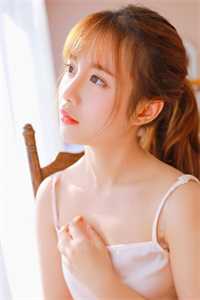 甩掉前夫后,满朝文武都以为我和暴君有一腿宋瑶枝岑䘝全本小说笔趣阁完整版免费阅读