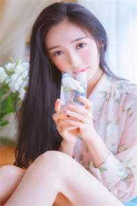 重生后我打脸未婚夫的绿茶青梅张涵青梅热门小说txt全章节在线阅读