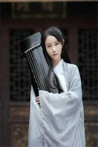 此爱逾期陆凯顾宝儿最新章节在线阅读