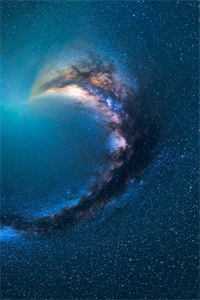 邂逅许清欢傅宴时最新章节免费在线阅读