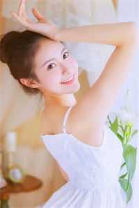 替身走远了厉帆秦焰全章节在线阅读全本在线阅读