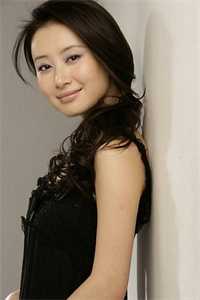 恶邻偷窃走了我们全家的完美人生C400金小晚老田抖音小说全章节阅读完结版免费阅读