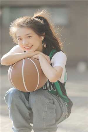 七年之痒邵青李薇薇全章节阅读,全文免费在线阅读