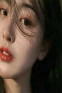 婆婆的救命材料，被丈夫拿去给初恋放烟花C400陈景天思妍最新章节列表笔趣阁