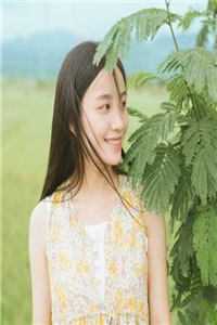 老公的哭精女助理林逸季清全章节免费在线阅读