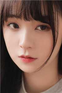 豪门妻子要给初恋生孩子，我直接软饭硬吃王泽许如嫣全文在线阅读免费完本小说在线阅读