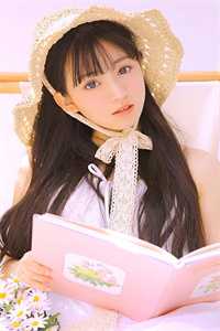 七年之痒邵青李薇薇全章节在线阅读全本在线阅读