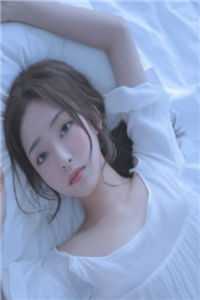 旧梦残缘许相思燕溪山嘉月全本免费在线阅读抖音小说全本