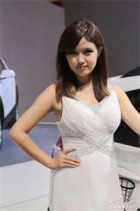 被流子后，老公他跪地求饶林茵顾城最新章节阅读完结版阅读