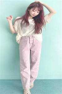 邂逅许清欢傅宴时全章节笔趣阁小说在线阅读