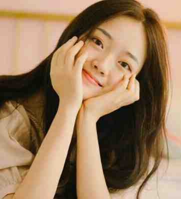 回首是潇潇暮雨林婉兮霍亦铭的小说完结版免费阅读