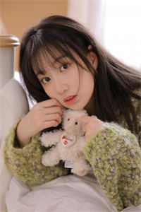 片场导演逼我假戏真做，样片泄露后男友悔疯了安安江城完整版免费阅读已完结小说