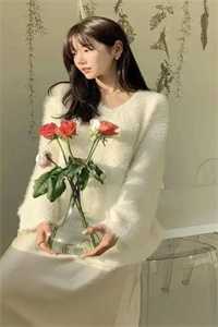 十年婚姻如泡沫黎川纪晚竹完结版阅读最新章节在线阅读