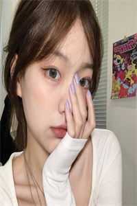 恶邻偷窃走了我们全家的完美人生C400金小晚老田全本免费在线阅读