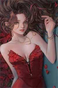 人面桃花长相忆阮雾梨闻砚辞全文免费阅读无弹窗大结局