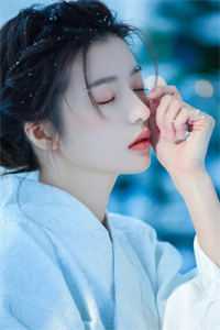 被白眼狼养子谋财害命后他火葬场了周安张辉已完结小说最新章节免费在线阅读