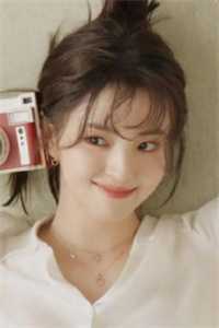 女友怀上小学弟孩子，我逃婚离开宋南栀沈彦怀完整版txt在线阅读