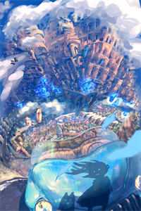 成为极品训犬师的狗利‘龚导全文免费阅读无弹窗大结局