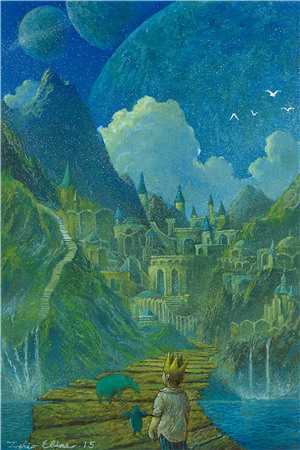 此爱逾期陆凯顾宝儿抖音小说全本阅读全章节阅读听书