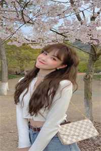 退婚后竹马小将军疯了常天玉小棠笔趣阁小说免费阅读