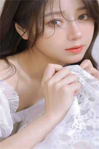 女友怀上小学弟孩子，我逃婚离开宋南栀沈彦怀在线阅读免费阅读完整版小说