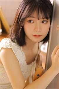 嫁首富的班花把我关进狗笼里，却不知我是首富太姑奶奶薛云睿程瑶全集免费在线阅读下载