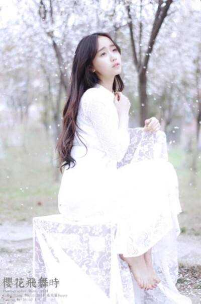 重生后我打脸未婚夫的绿茶青梅张涵青梅全章节免费在线阅读