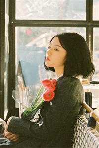 邂逅许清欢傅宴时免费阅读笔趣阁txt