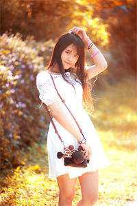 遥遥相隔钟司辰锦秋免费小说在线阅读最新章节