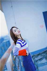 借时光与你分离周靳言秦姜全集在线阅读完整版txt在线阅读